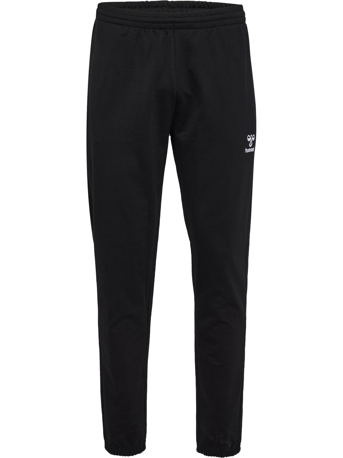 HUMMEL Go 2.0 Sweatpants (black)