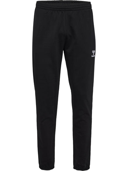 HUMMEL Go 2.0 Sweatpants (black)