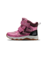 HUMMEL Storm Tex Boot Kind (lilas)