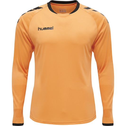 HUMMEL Core Gk Set Unisex Orange