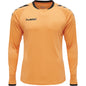 HUMMEL Core Gk Set Unisex Orange