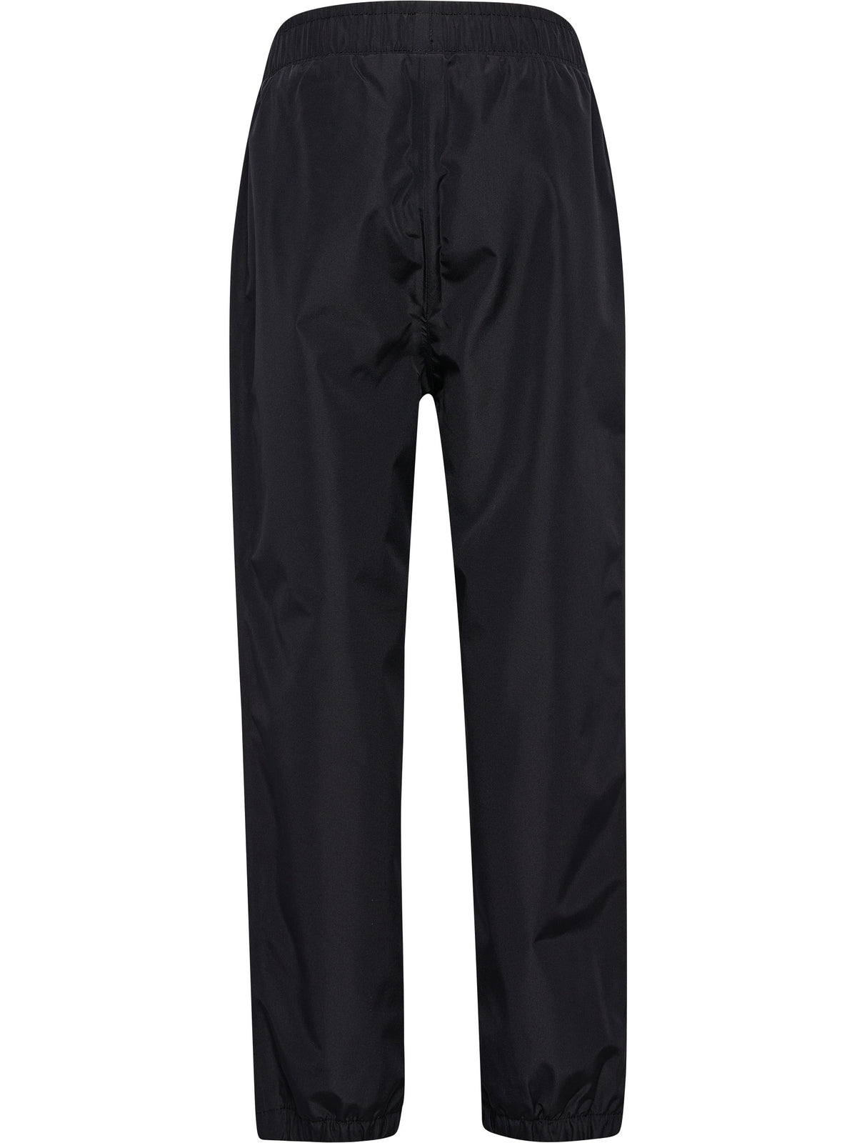HUMMEL Nessie Rainsuit Kind (black)