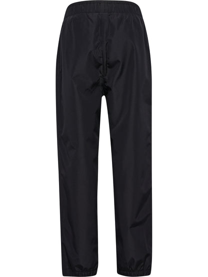 HUMMEL Nessie Rainsuit Kind (black)