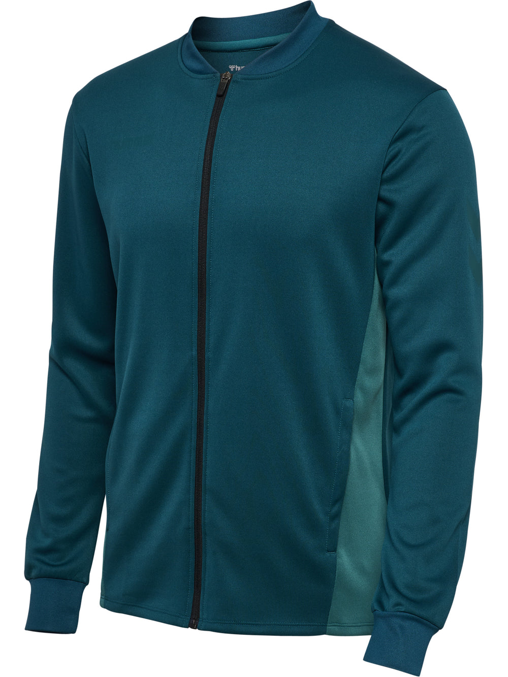 HUMMEL Blaze Club 26 Tracksuit (reflecting pond)
