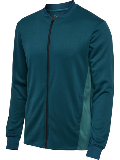 HUMMEL Blaze Club 26 Tracksuit (reflecting pond)