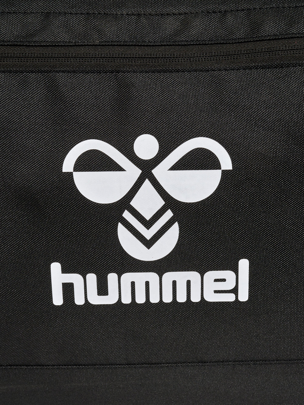 HUMMEL Core 2.0 Trolley (black)