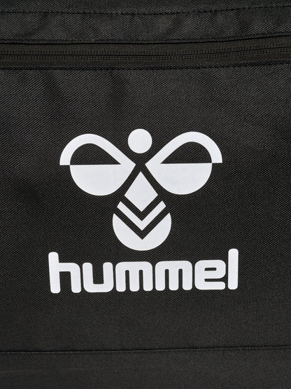 HUMMEL Core 2.0 Trolley (black)