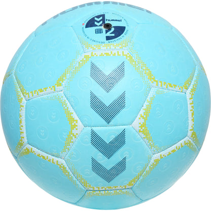 HUMMEL Energizer Hb (blue/white/yellow)