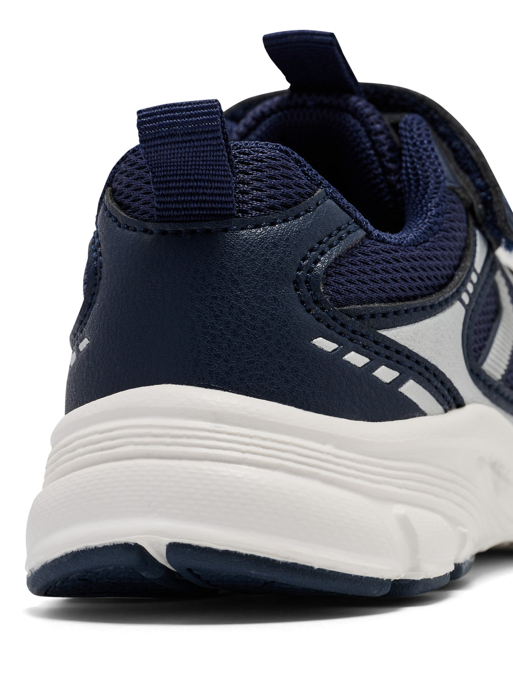 HUMMEL Effort One Infant Kind (black iris)