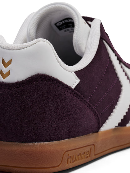 HUMMEL Super Match Sp (catawba grape)