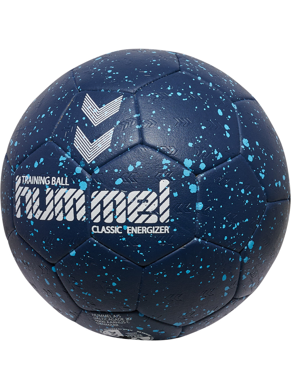 HUMMEL Classic Energizer Hb Neon (marine/blue fish)