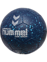 HUMMEL Classic Energizer Hb Neon (marine/blue fish)