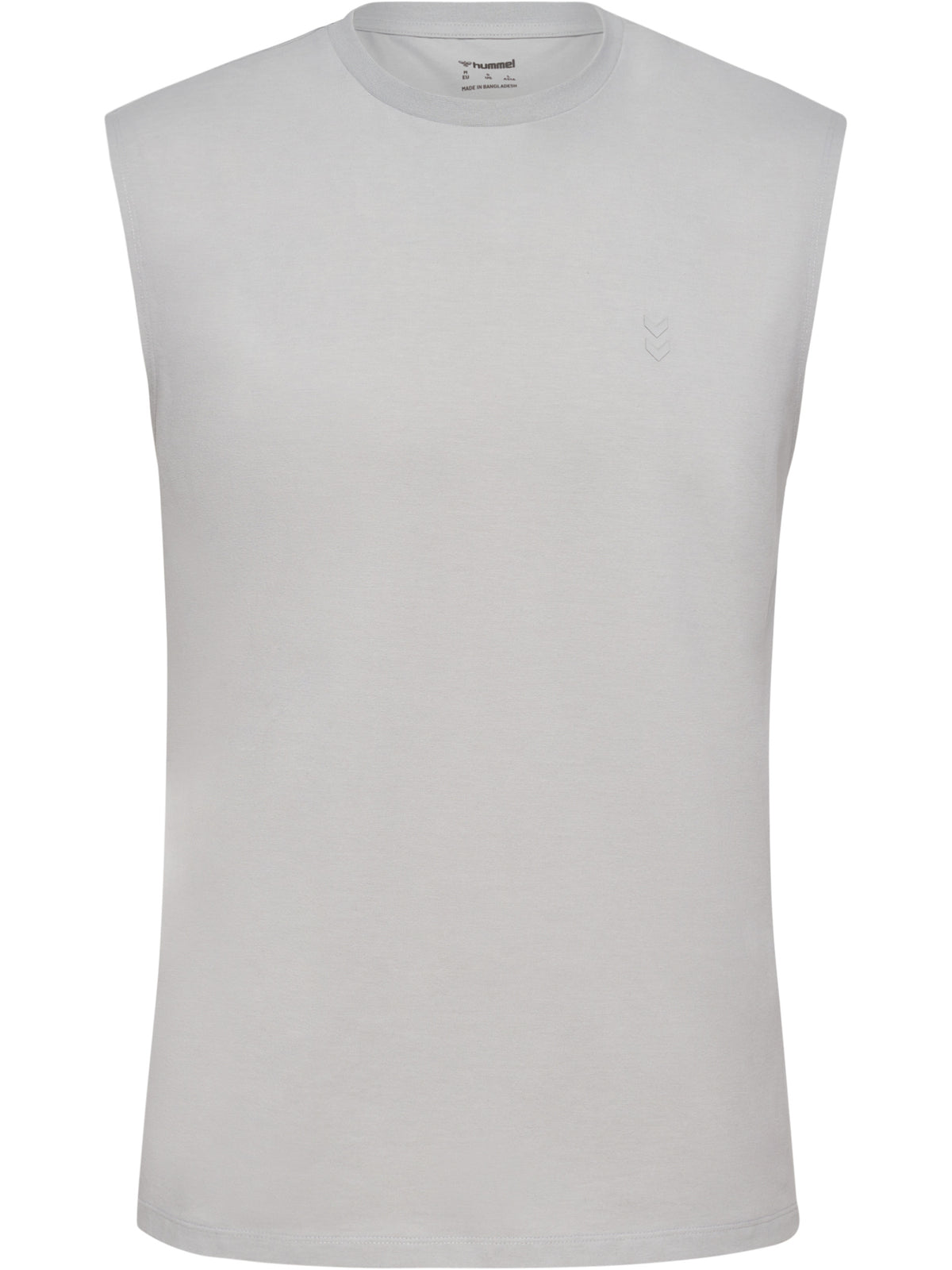 HUMMEL Defender Tank Top (vapor blue)