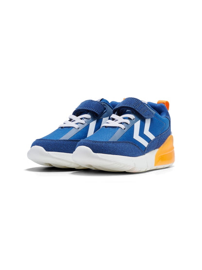 HUMMEL Daylight Kind (blue/yellow)