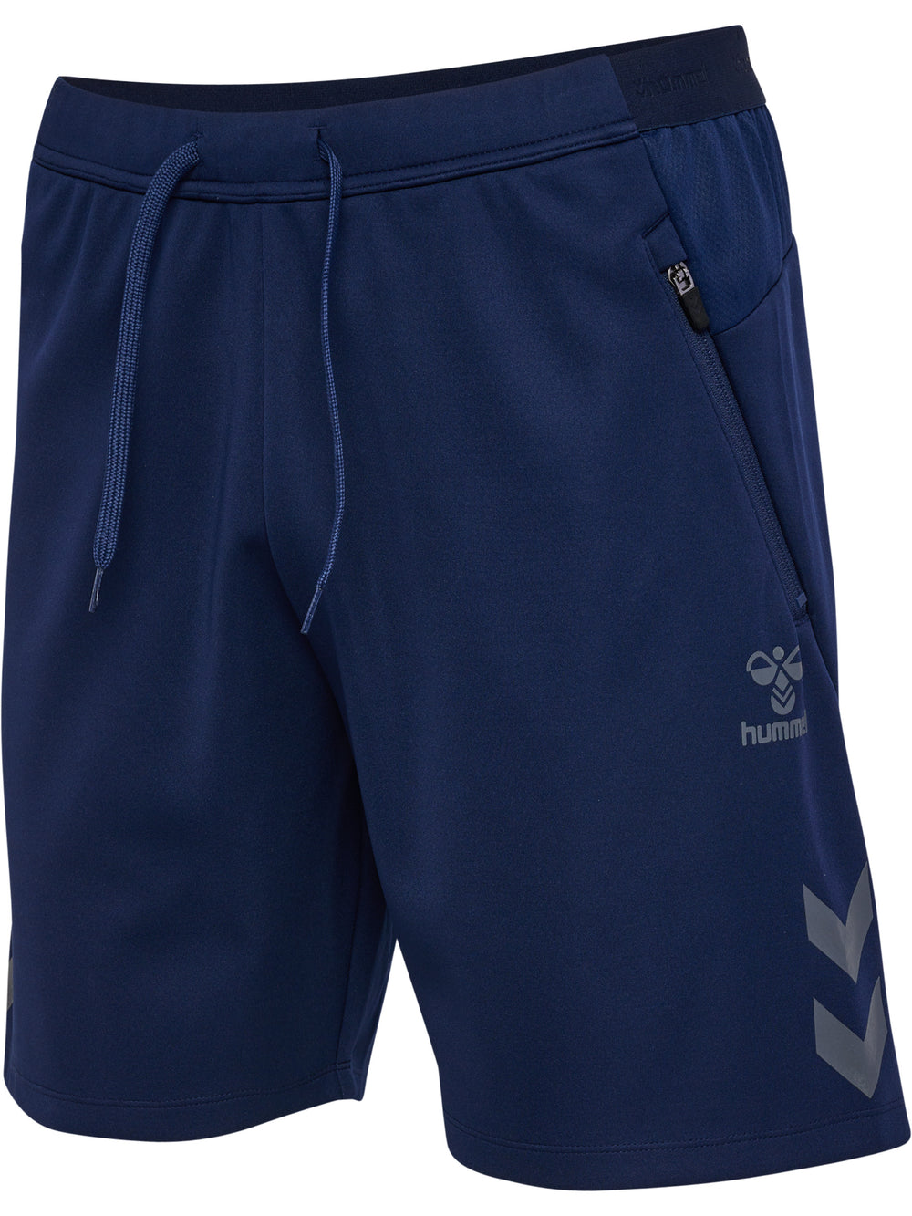 HUMMEL Cima 2.0 Shorts (marine)
