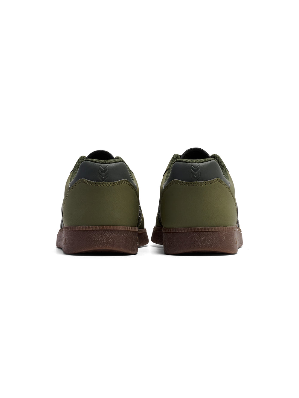 HUMMEL Handball Perfekt Sn (winter moss)
