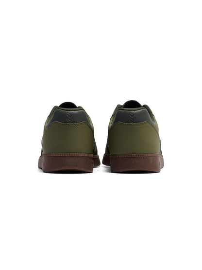 HUMMEL Handball Perfekt Sn (winter moss)