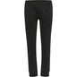 HUMMEL Red Basic Sweat Pants Damen Schwarz
