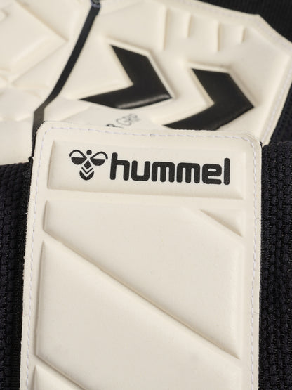HUMMEL Gk Gloves Super Grip (white/black)