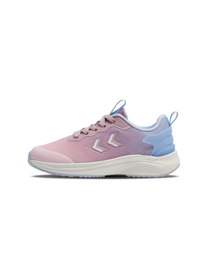 HUMMEL Bolt Tech Lc Kind (skyway/pale lilac)