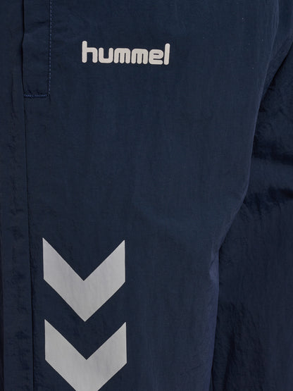 HUMMEL World 26 Track Pants (dark sapphire)