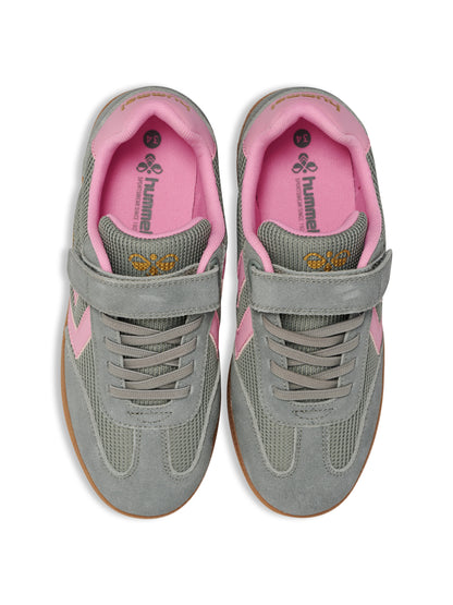HUMMEL VM78 Cph Kind (shadow/pink nectar)