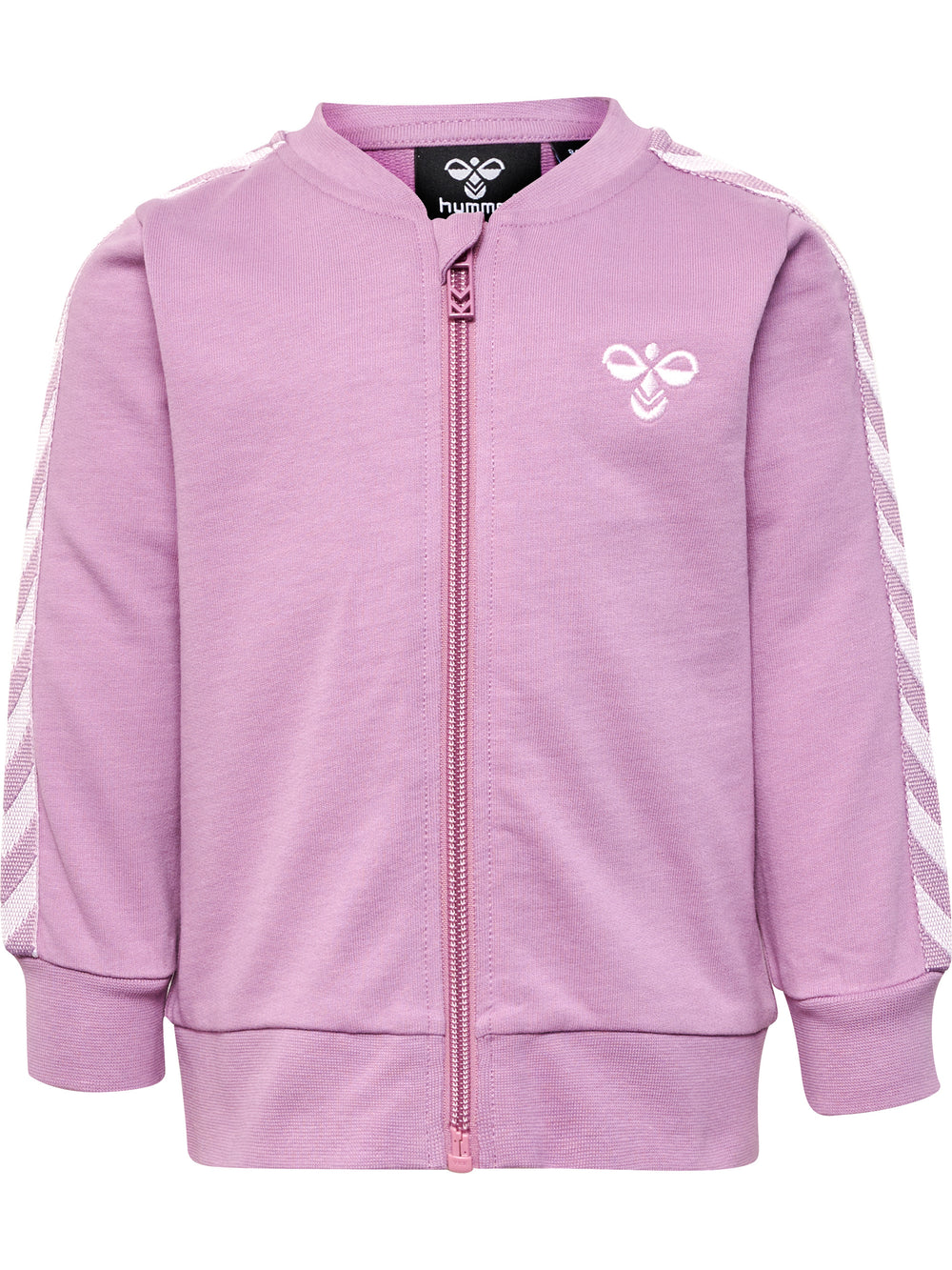 HUMMEL Bille Tracksuit Kind (valerian)