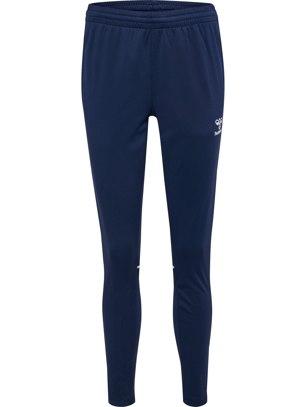 HUMMEL Core 2.0 Training Pants Damen (marine/white)