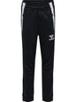 HUMMEL Lead 2.0 Track Pants Unisex Kind Schwarz