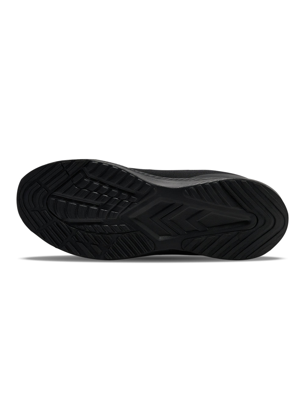 HUMMEL Flexon (black/black)