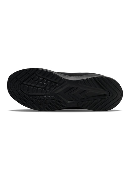 HUMMEL Flexon (black/black)