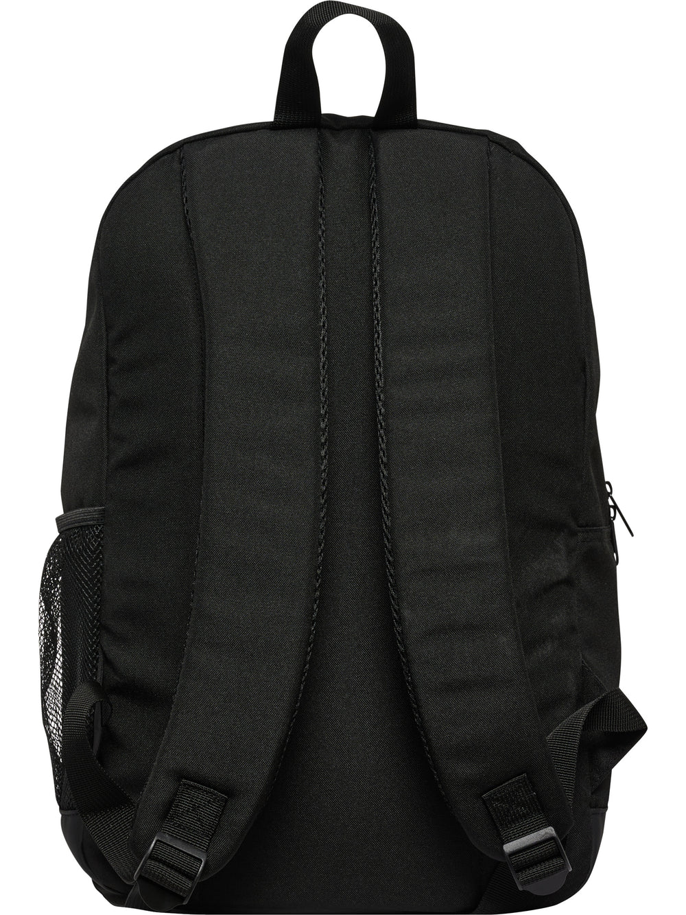 HUMMEL Blaze Club Back Pack (black)