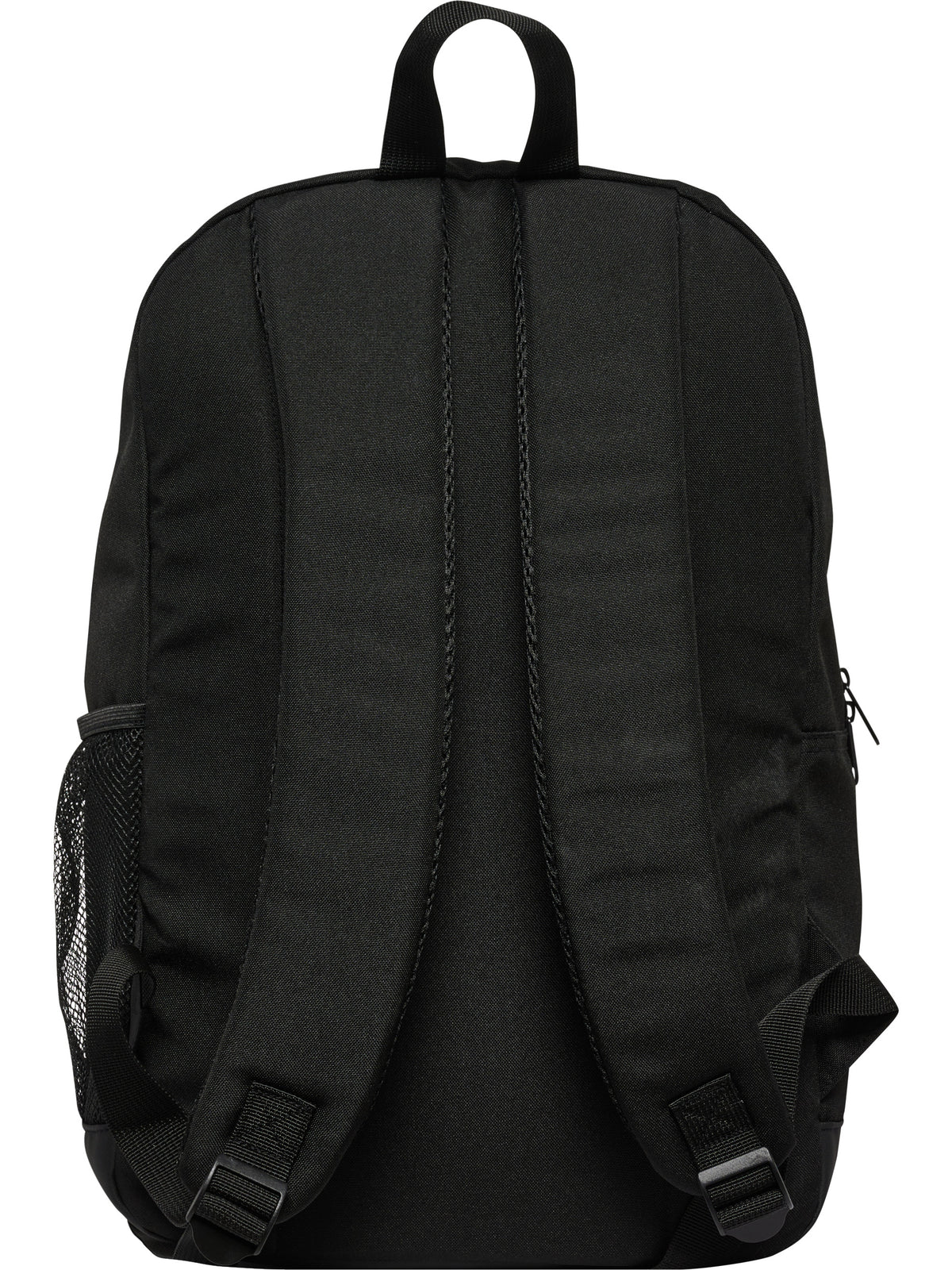 HUMMEL Blaze Club Back Pack (black)