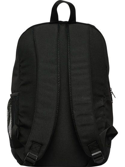 HUMMEL Blaze Club Back Pack (black)