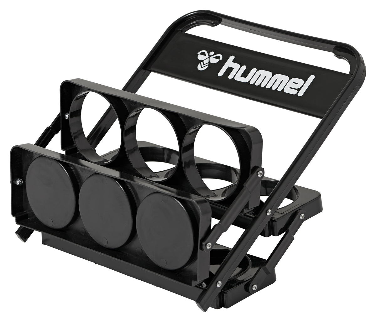 HUMMEL Waterbottle Carrier (black)