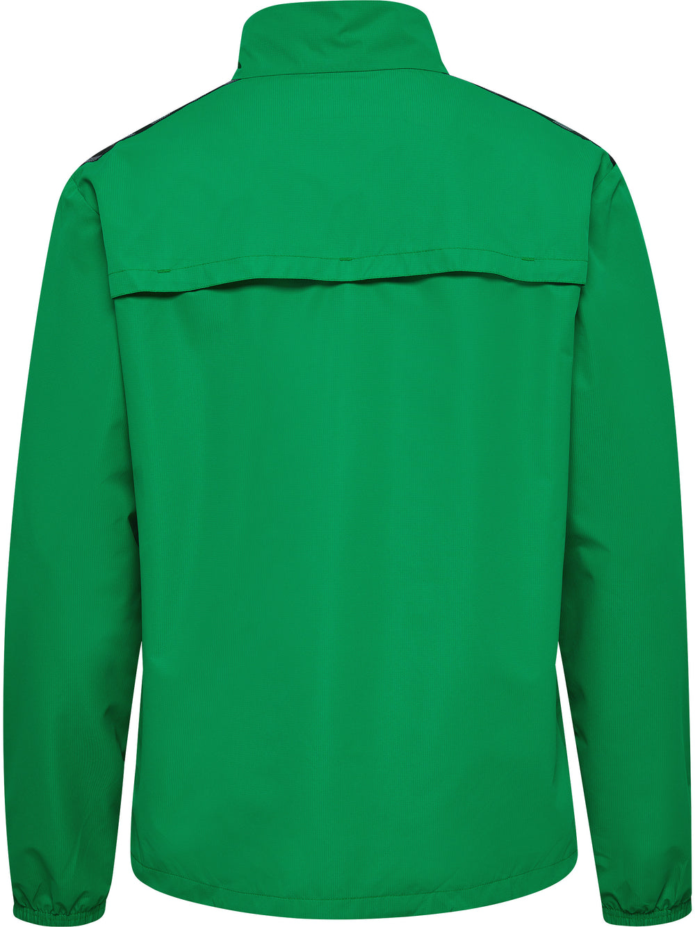 HUMMEL Authentic Training Jacket (jelly bean)