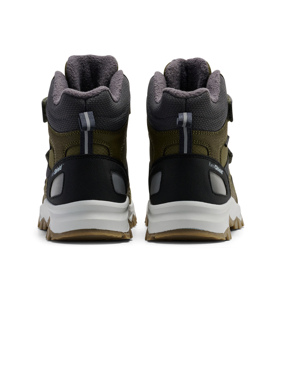 HUMMEL Storm Tex Boot Kind (beech)