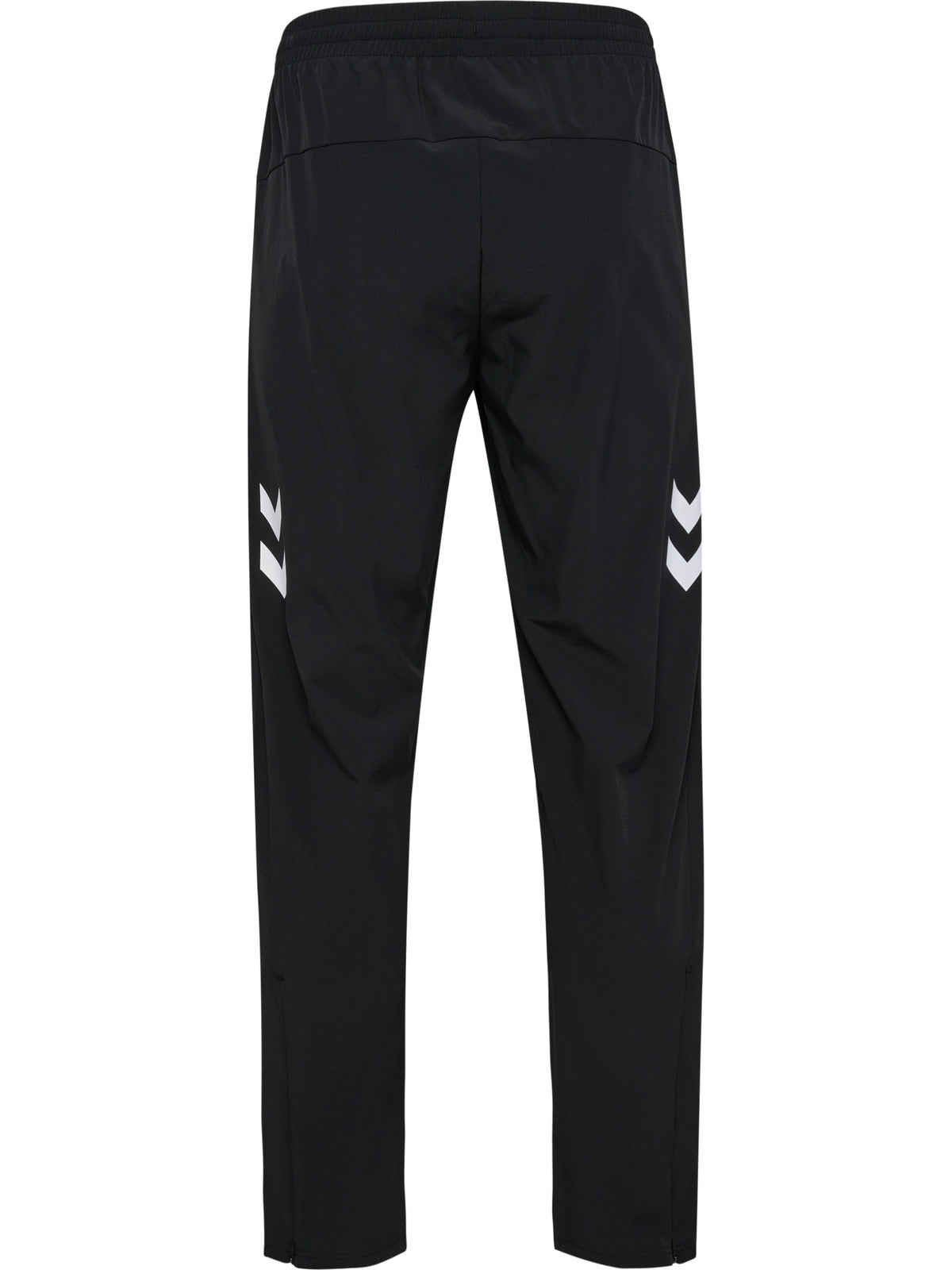 HUMMEL Lead 2.0 Woven Pants (black)
