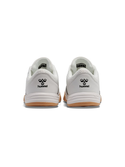 HUMMEL Multiplay Flex Lc Kind (white/black)
