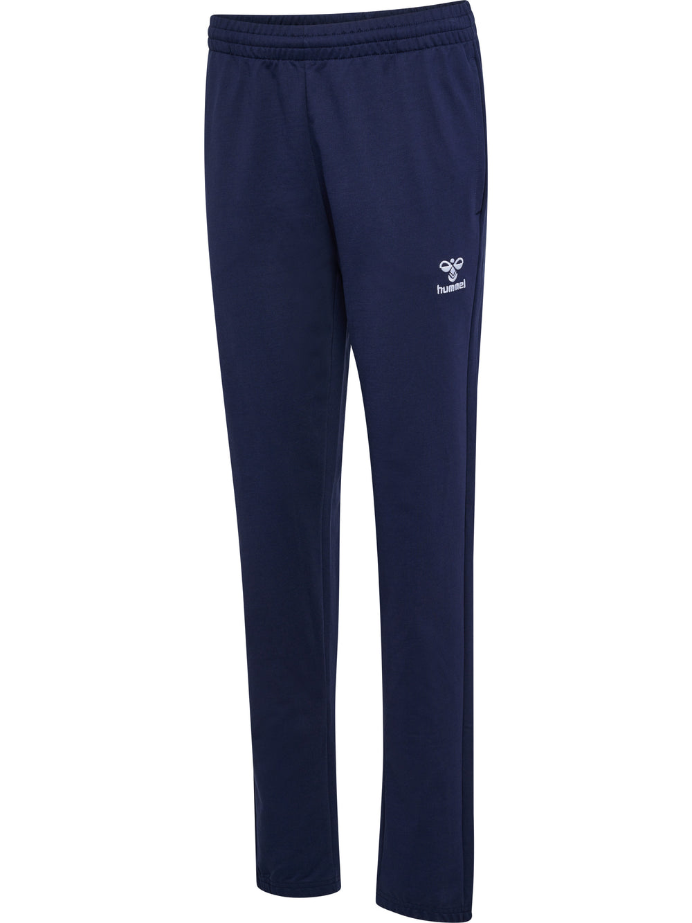HUMMEL Go 2.0 Sweatpants Damen (marine)