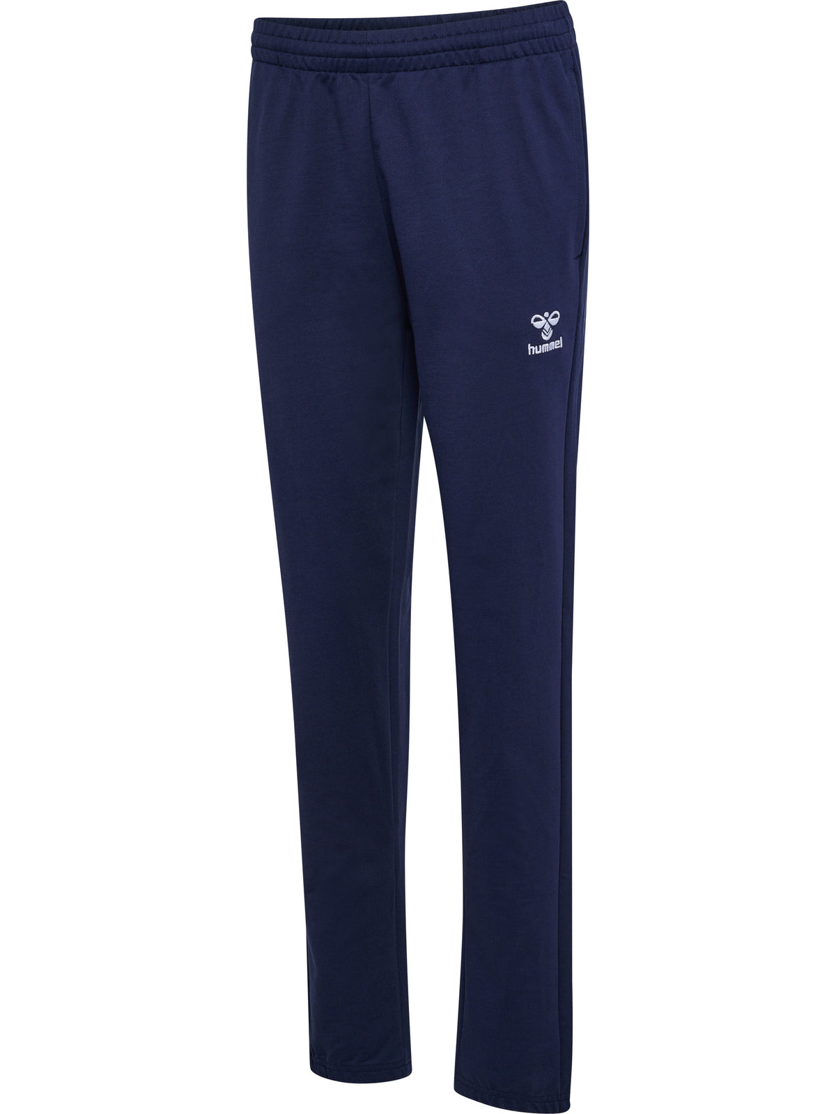 HUMMEL Go 2.0 Sweatpants Damen (marine)