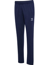 HUMMEL Go 2.0 Sweatpants Damen (marine)