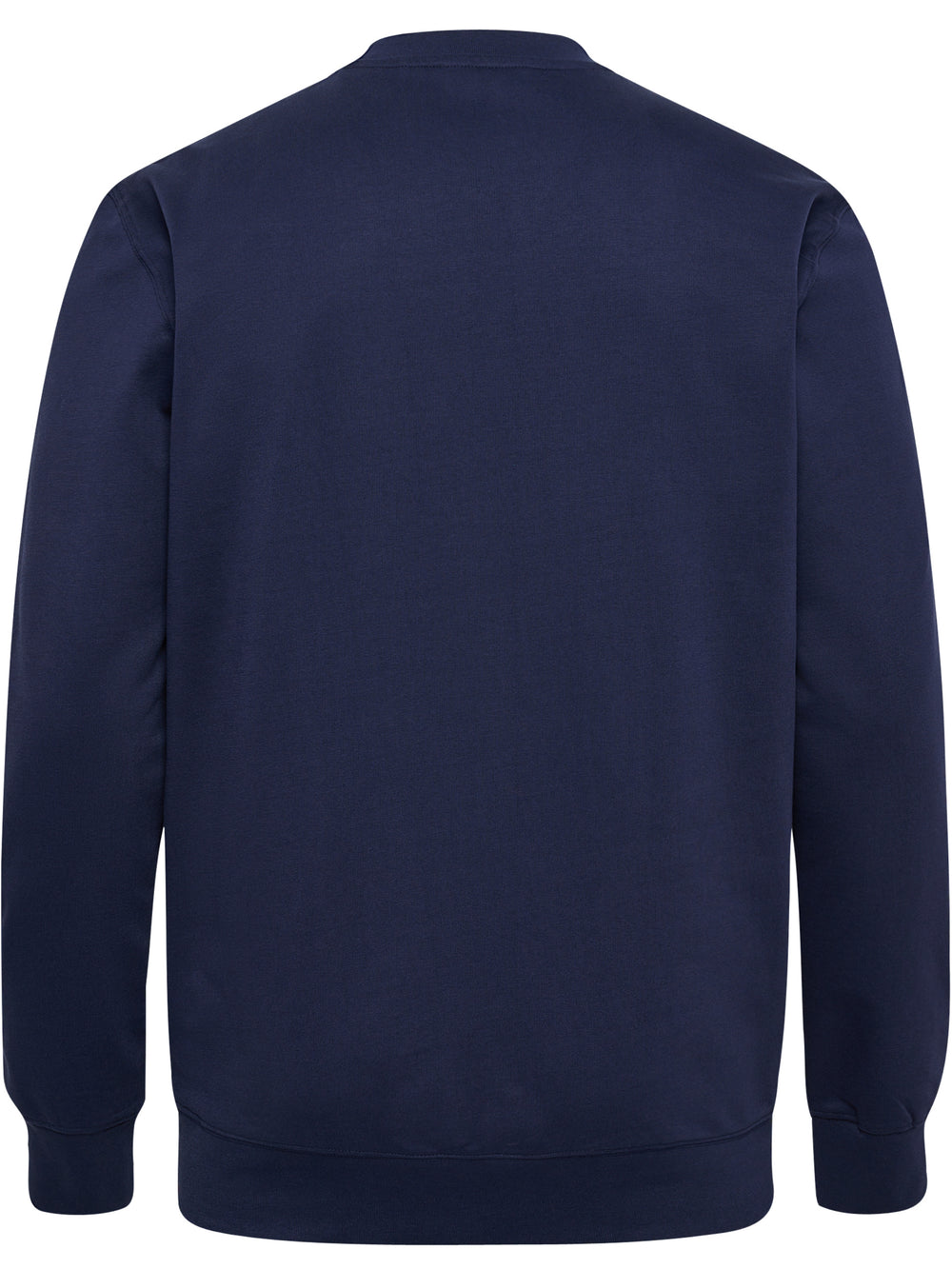 HUMMEL Go 2.0 Sweatshirt (marine)