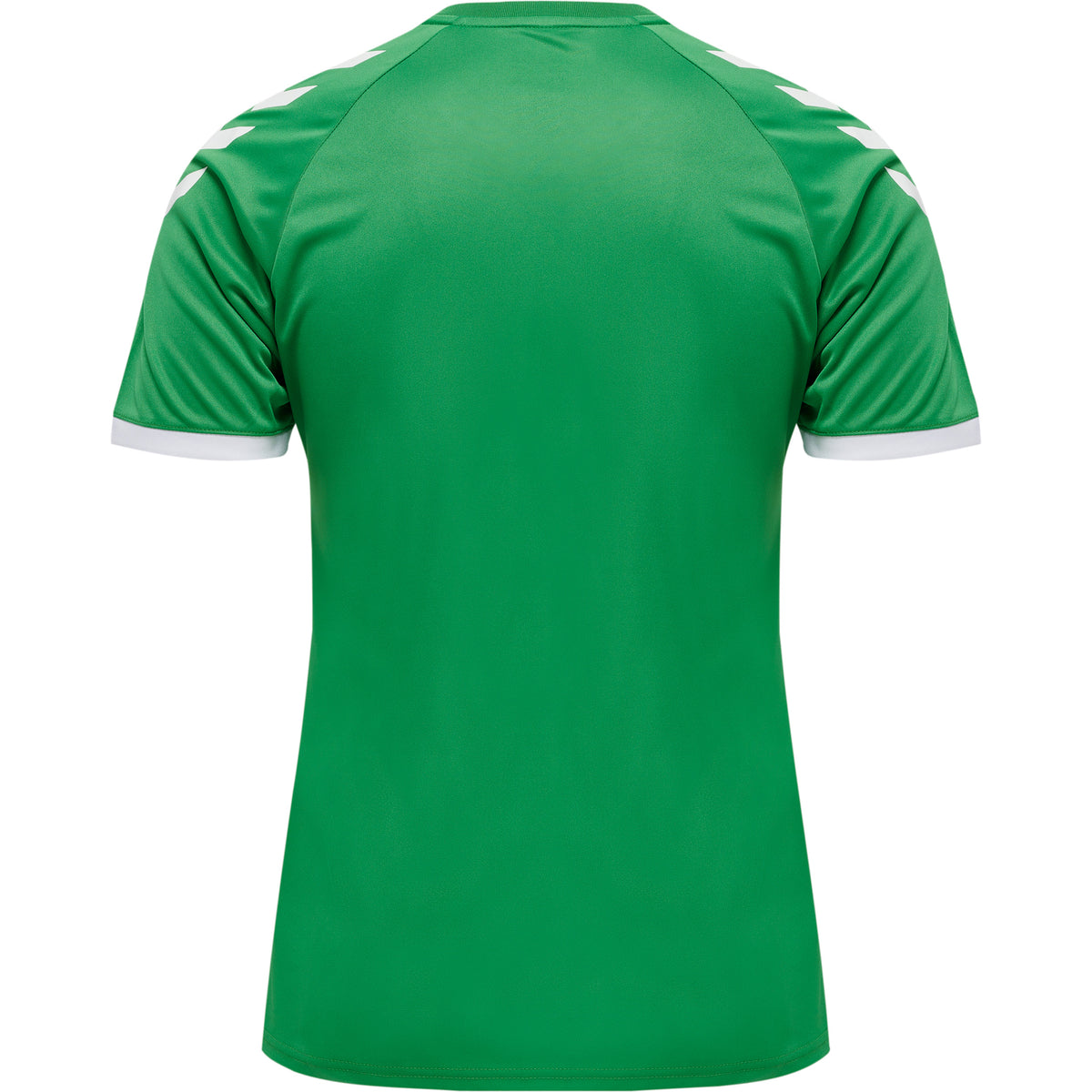 HUMMEL Core Volley Tee (jelly bean)