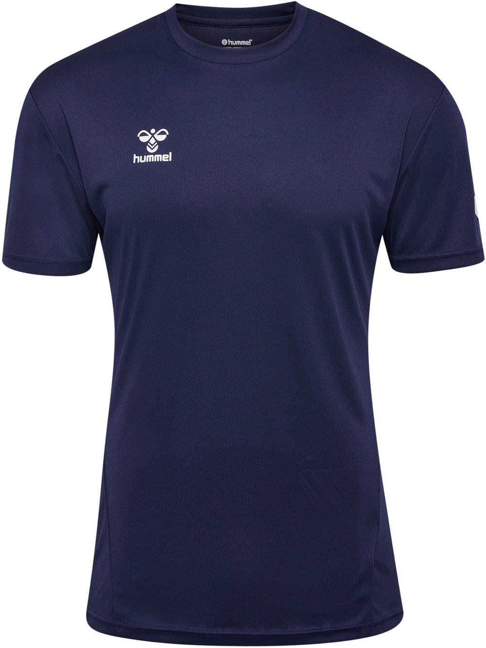 HUMMEL Logo Set (marine)