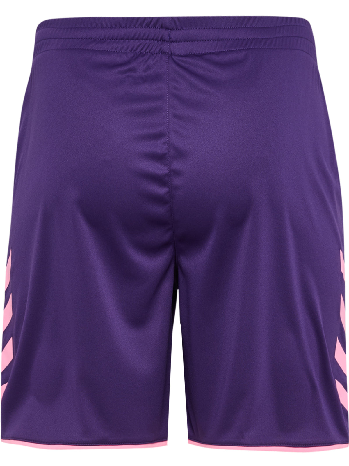 HUMMEL Core 2.0 Shorts (acai/cotton candy)