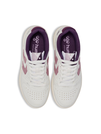 HUMMEL St. Power Play Wmns Damen (black plum/sea fog)