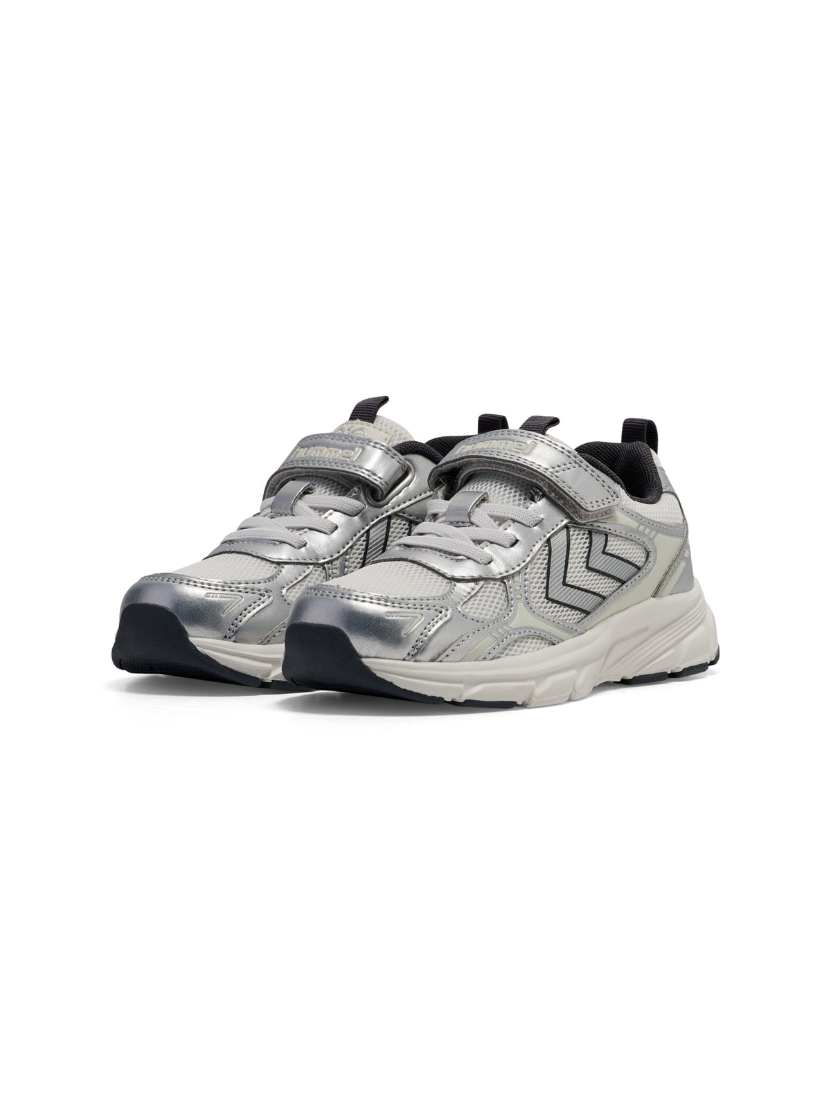 HUMMEL Effort One Vc Kind (white/black iris)