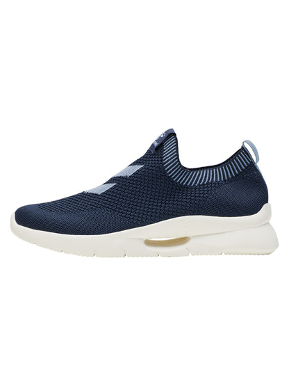 HUMMEL Tatum Seamless (black iris)