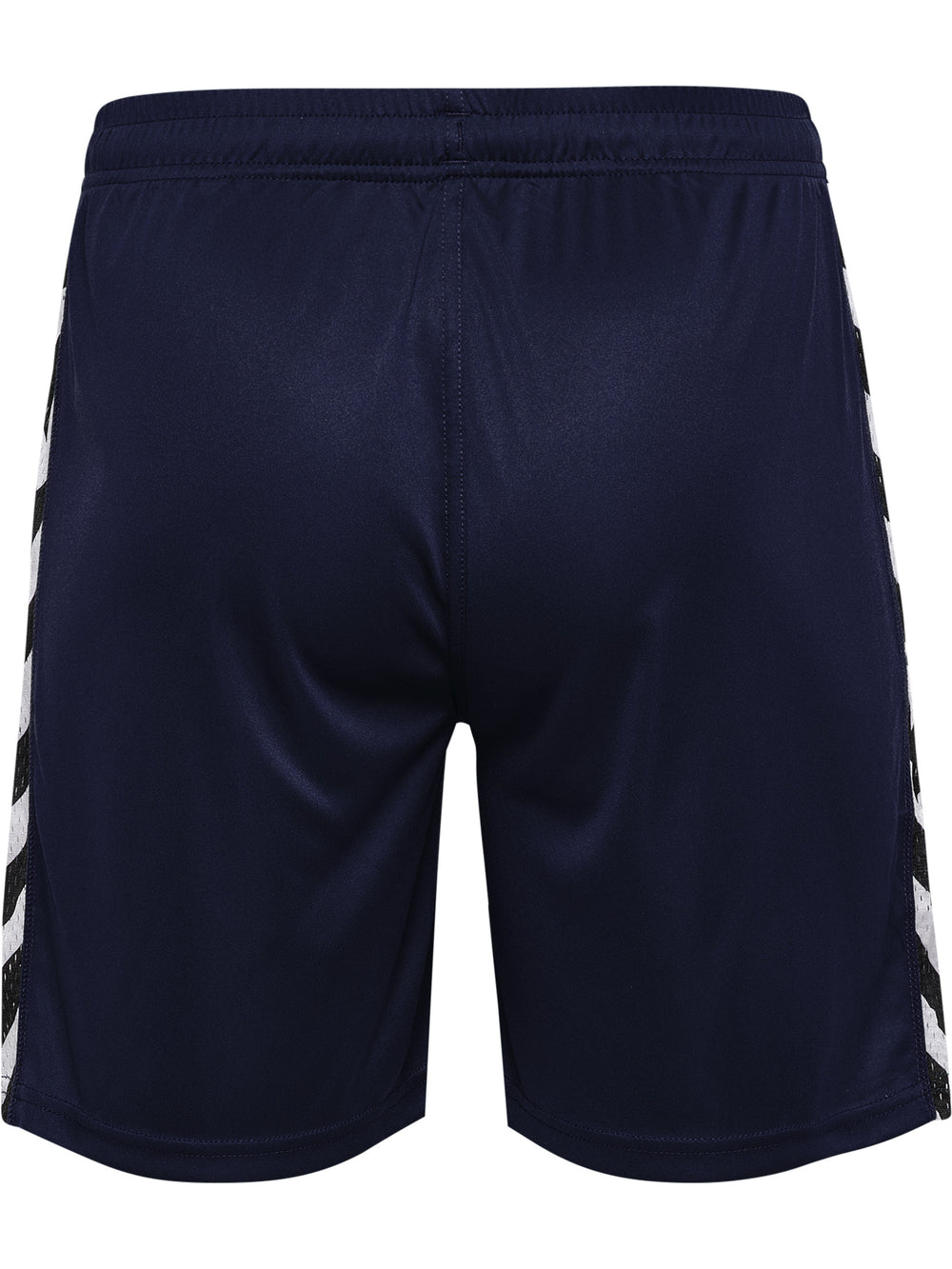HUMMEL Playful Shorts (marine)